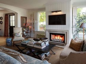 5735 Dolphin Place, La Jolla CA 92037