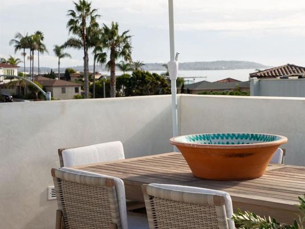 5735 Dolphin Place, La Jolla CA 92037