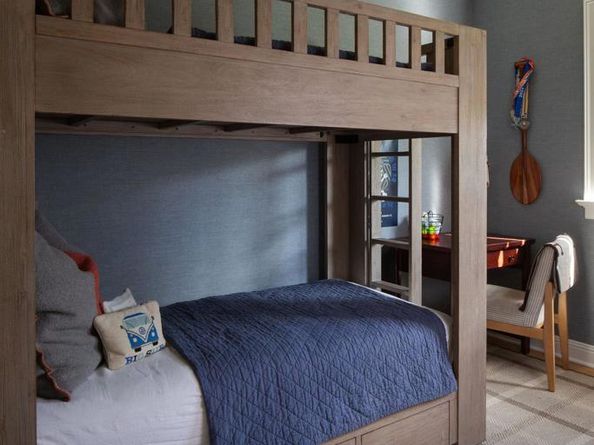 5735 Dolphin Place, La Jolla CA 92037