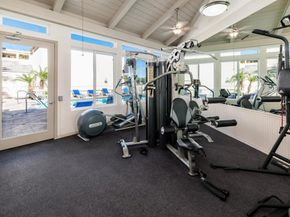 3991 Crown Point Drive P13, San Diego CA 92109