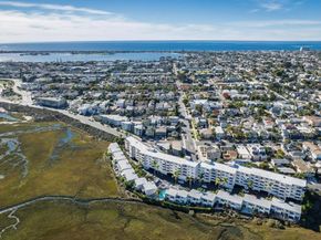 3991 Crown Point Drive P13, San Diego CA 92109