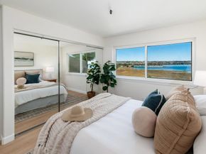 3991 Crown Point Drive P13, San Diego CA 92109