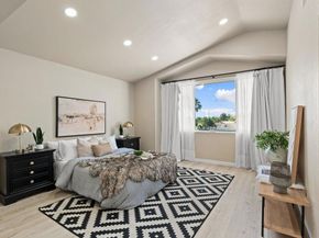 1401 Corte Rapallo, Escondido CA 92026