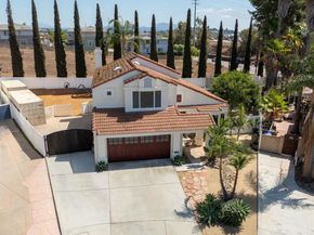 1401 Corte Rapallo, Escondido CA 92026