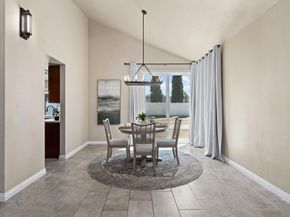 1401 Corte Rapallo, Escondido CA 92026