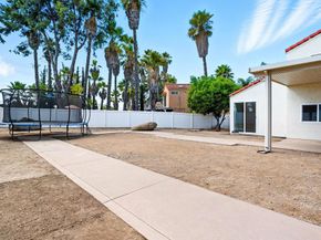 1401 Corte Rapallo, Escondido CA 92026