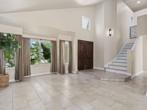 1401 Corte Rapallo, Escondido CA 92026