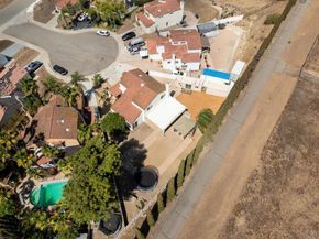 1401 Corte Rapallo, Escondido CA 92026