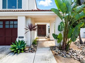 1401 Corte Rapallo, Escondido CA 92026