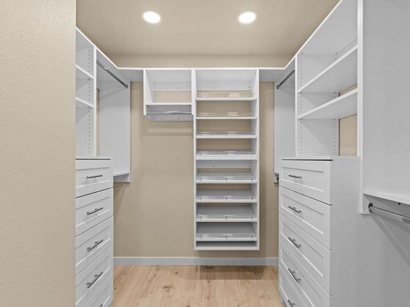 1401 Corte Rapallo, Escondido CA 92026