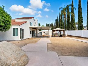 1401 Corte Rapallo, Escondido CA 92026
