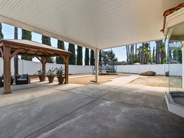 1401 Corte Rapallo, Escondido CA 92026