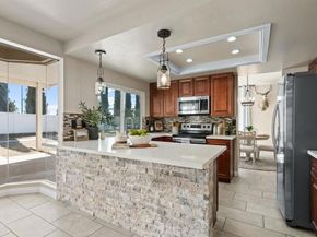 1401 Corte Rapallo, Escondido CA 92026