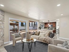 1401 Corte Rapallo, Escondido CA 92026