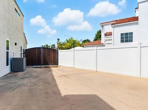 1401 Corte Rapallo, Escondido CA 92026