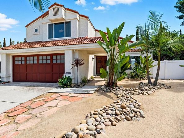 1401 Corte Rapallo, Escondido CA 92026