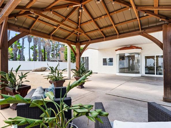 1401 Corte Rapallo, Escondido CA 92026