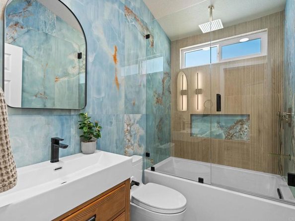 1401 Corte Rapallo, Escondido CA 92026