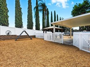 1401 Corte Rapallo, Escondido CA 92026