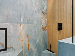 1401 Corte Rapallo, Escondido CA 92026