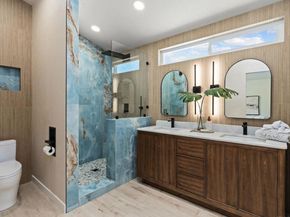 1401 Corte Rapallo, Escondido CA 92026