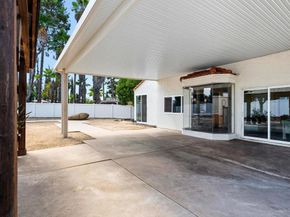 1401 Corte Rapallo, Escondido CA 92026