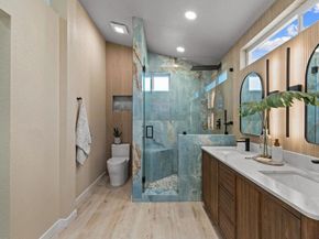 1401 Corte Rapallo, Escondido CA 92026