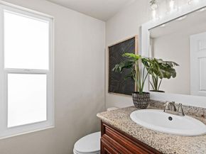 1401 Corte Rapallo, Escondido CA 92026