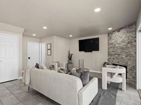 1401 Corte Rapallo, Escondido CA 92026