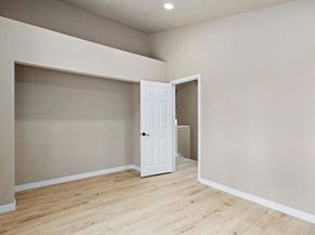 1401 Corte Rapallo, Escondido CA 92026