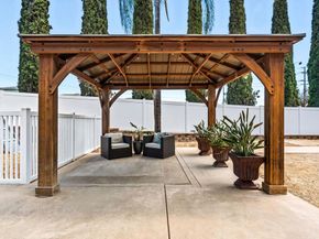 1401 Corte Rapallo, Escondido CA 92026