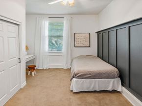 561 Chesterfield Circle, San Marcos CA 92069