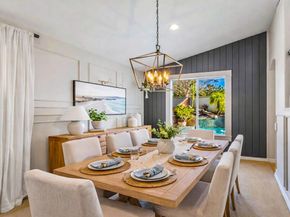 561 Chesterfield Circle, San Marcos CA 92069