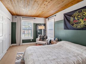 561 Chesterfield Circle, San Marcos CA 92069