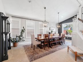 561 Chesterfield Circle, San Marcos CA 92069