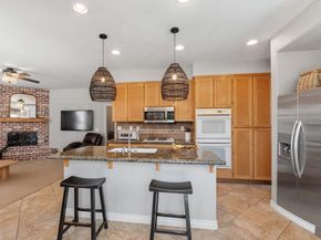 561 Chesterfield Circle, San Marcos CA 92069