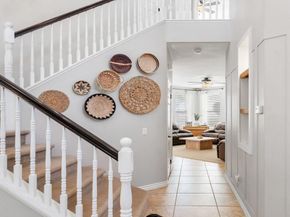 561 Chesterfield Circle, San Marcos CA 92069