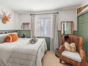 561 Chesterfield Circle, San Marcos CA 92069