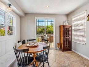 561 Chesterfield Circle, San Marcos CA 92069