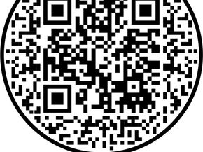 561 Chesterfield Circle, San Marcos CA 92069