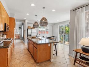 561 Chesterfield Circle, San Marcos CA 92069