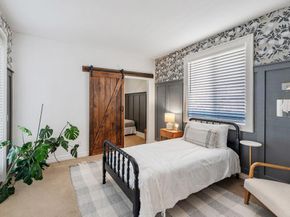 561 Chesterfield Circle, San Marcos CA 92069