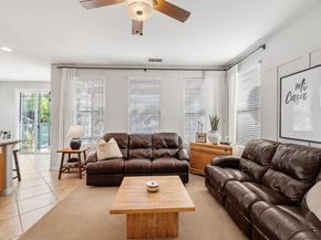 561 Chesterfield Circle, San Marcos CA 92069