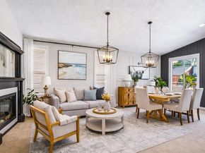 561 Chesterfield Circle, San Marcos CA 92069