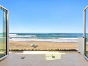 3709 Ocean Front Walk, San Diego CA 92109