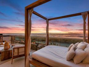 3709 Ocean Front Walk, San Diego CA 92109