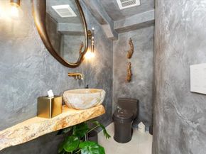 3709 Ocean Front Walk, San Diego CA 92109