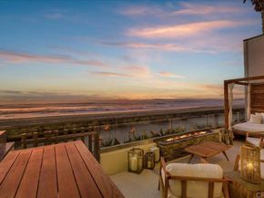 3709 Ocean Front Walk, San Diego CA 92109