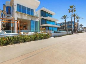 3709 Ocean Front Walk, San Diego CA 92109