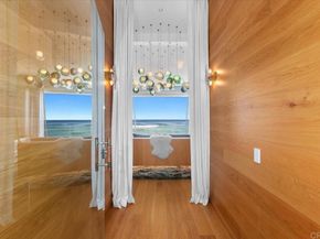 3709 Ocean Front Walk, San Diego CA 92109